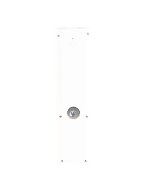 KP-G1 MULTI-PURPOSE LED WORK LIGHT 2400MAH