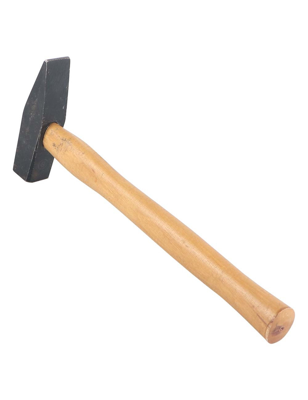 MACHINIST HAMMER 500 GRAM
