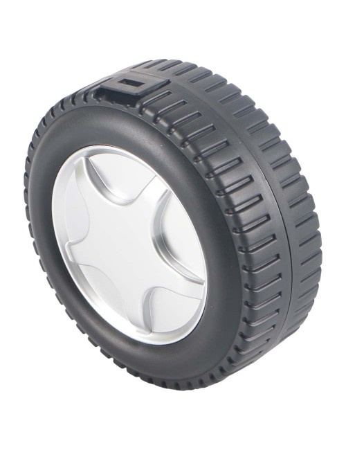 RX313G 13.5*13.5*6CM طقم عدة يدوي 20 قطعة