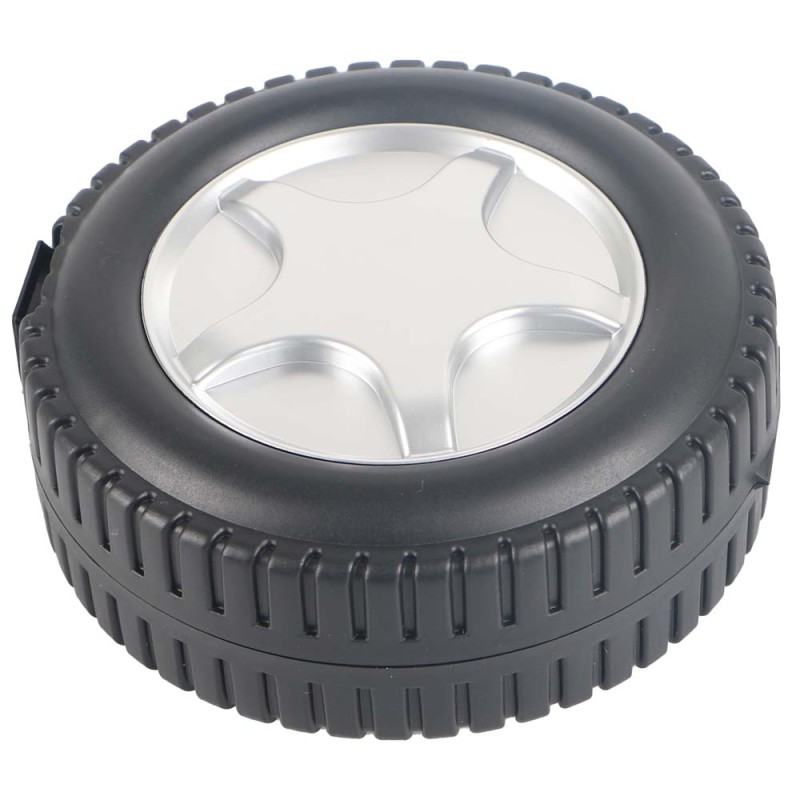 RX313G 13.5*13.5*6CM طقم عدة يدوي 20 قطعة