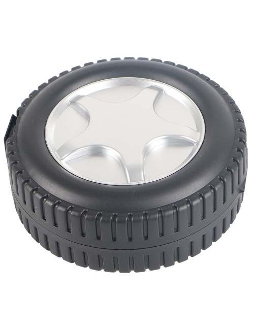 RX313G 13.5*13.5*6CM طقم عدة يدوي 20 قطعة