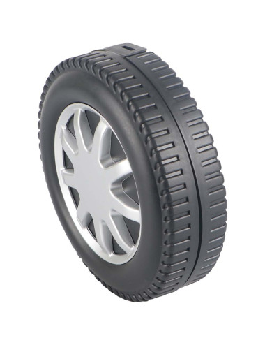 RX313F 18.5*18.5*6CM طقم عدة يدوي 29 قطعة