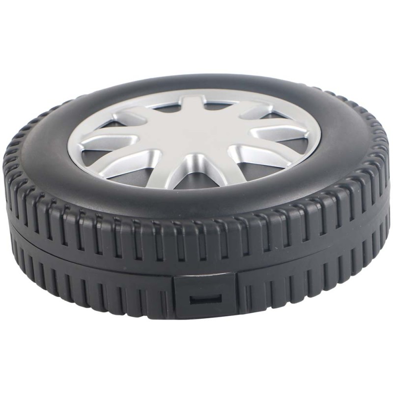 RX313F 18.5*18.5*6CM طقم عدة يدوي 29 قطعة