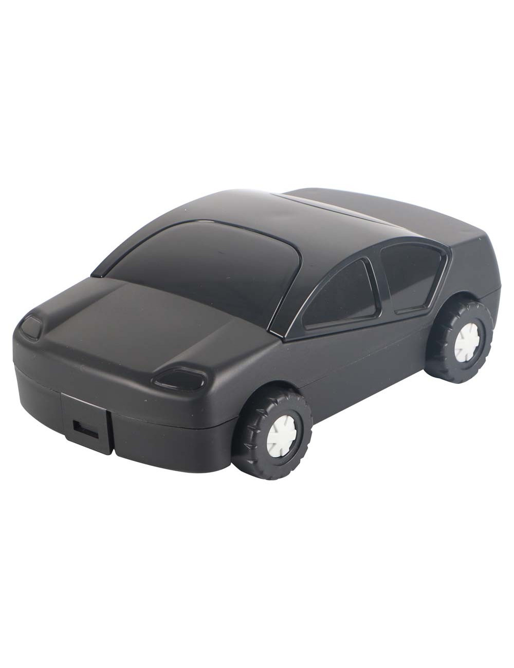 RX337 MULTIFUNCTIONAL CAR SHAPE TOOLS 22PCS SET 21*13*7CM