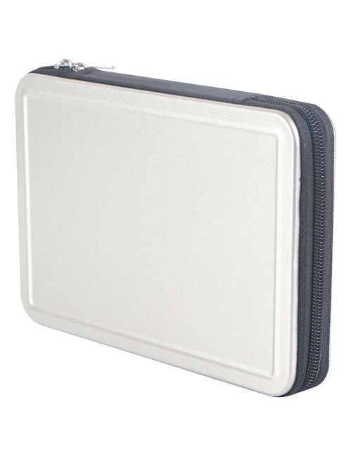 RX308 20*13.5*3.5CM طقم عدة يدوي 25 قطعة
