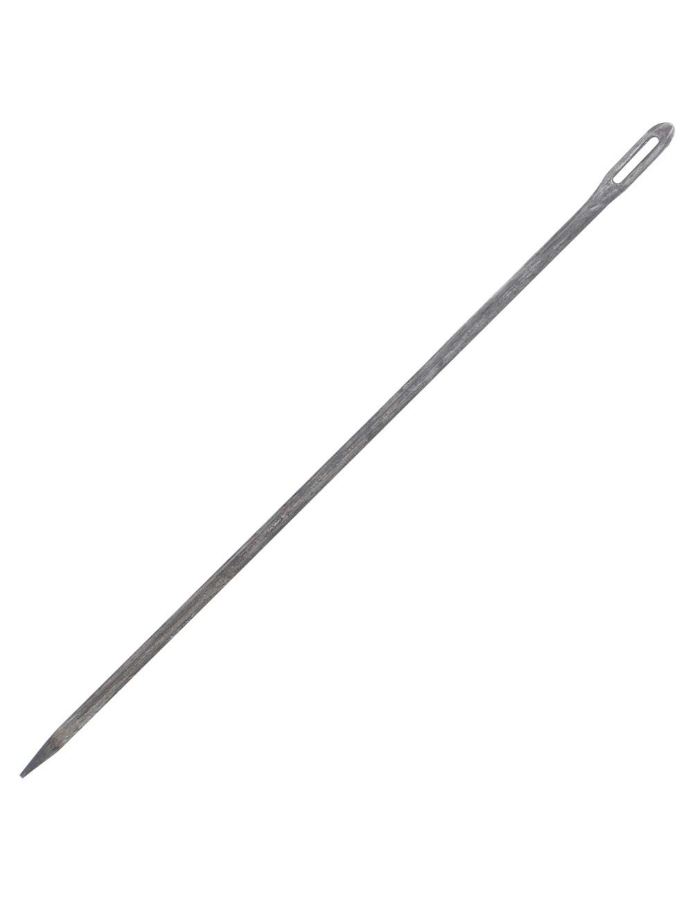 HAND SEWING NEEDLE FOR JUTE & TWINES