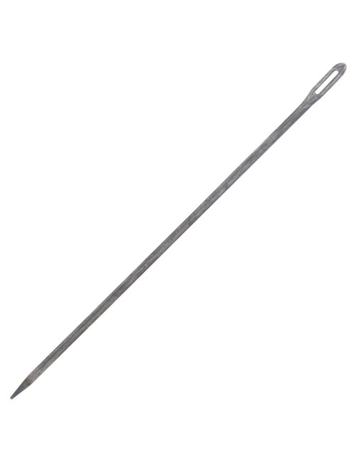 HAND SEWING NEEDLE FOR JUTE & TWINES