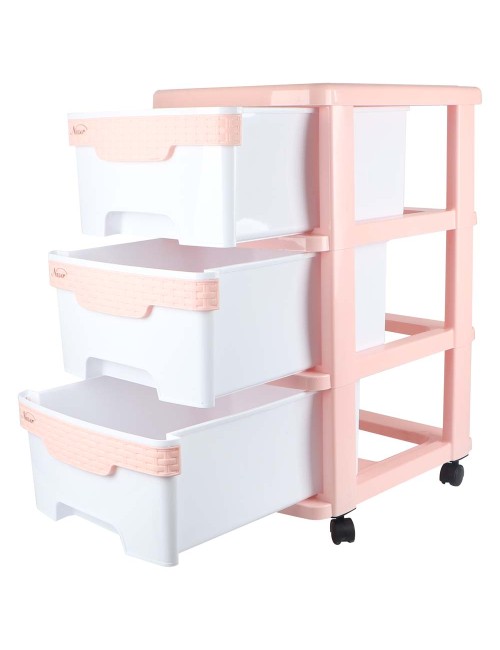 653 XL DRAWER