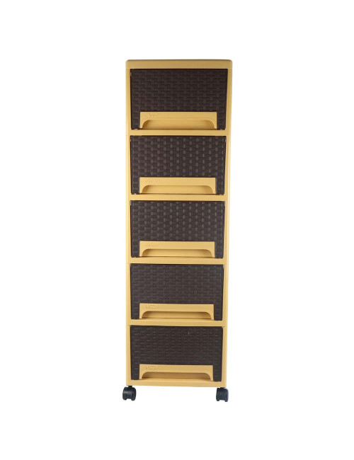 505 DRAWER