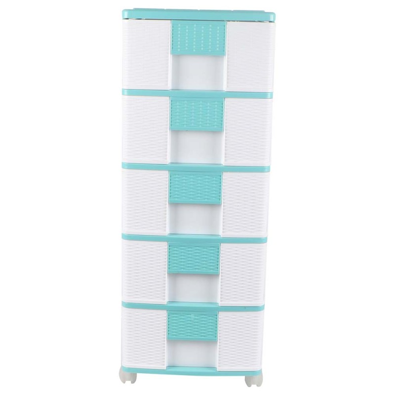 755 M DRAWER