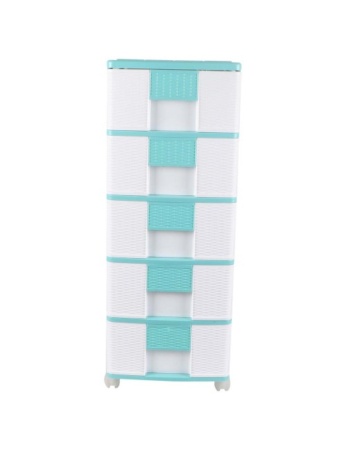 755 M DRAWER