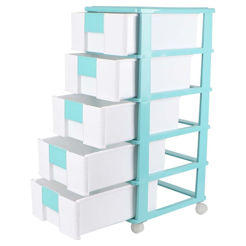 755 M DRAWER