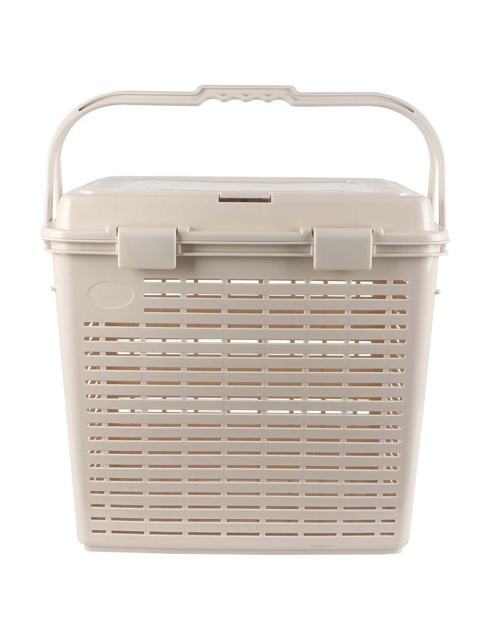 8200 BASKET