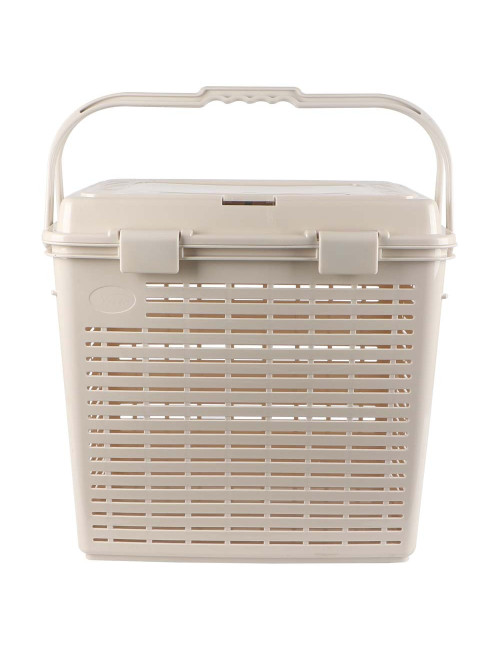8200 BASKET