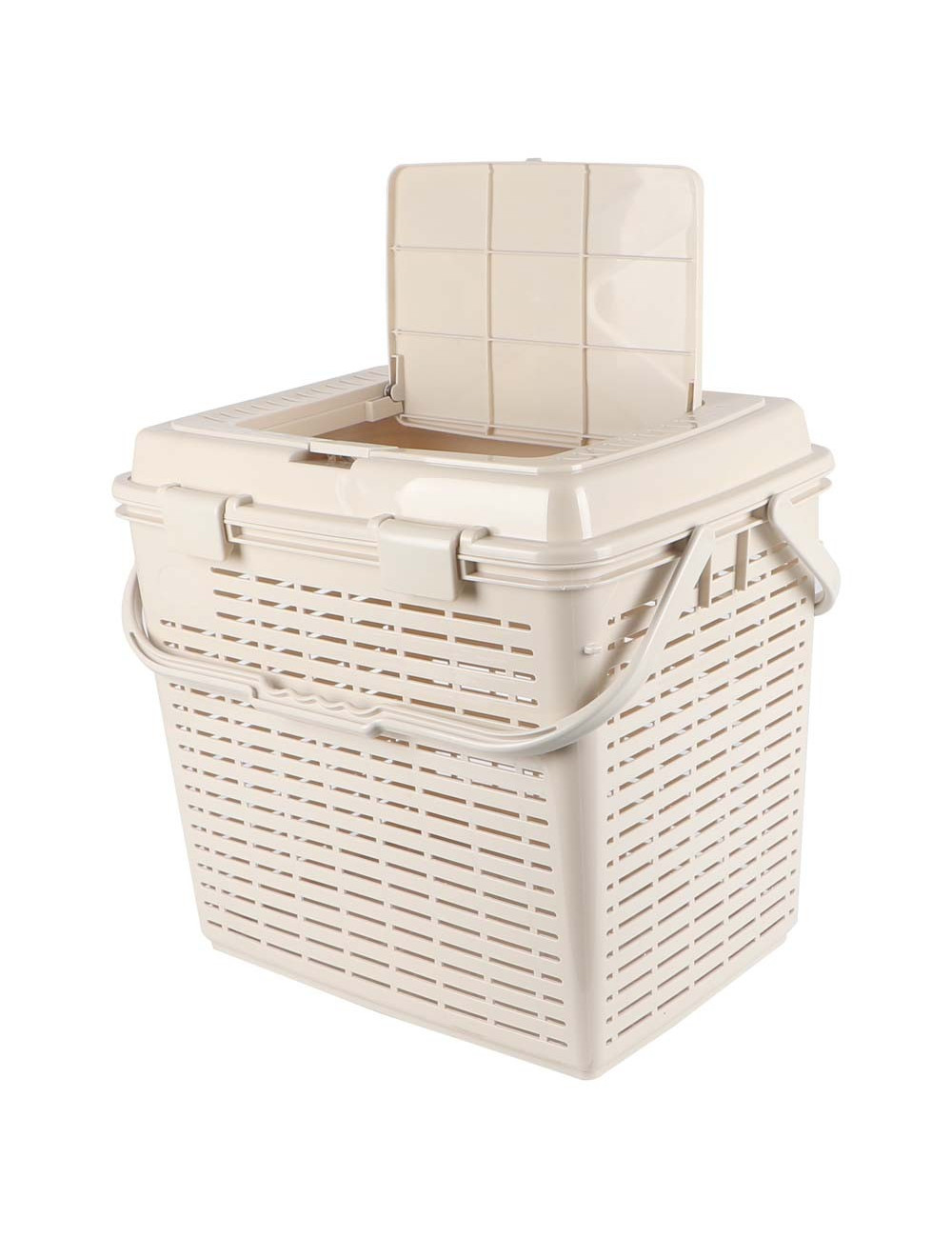 8200 BASKET