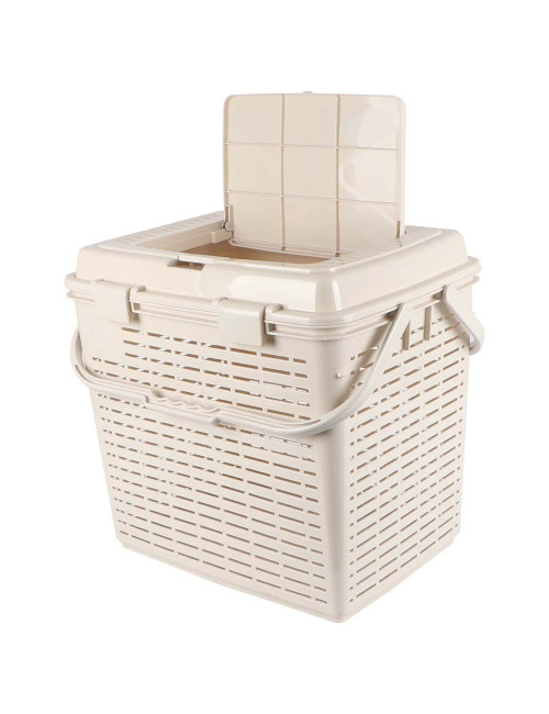 8200 BASKET