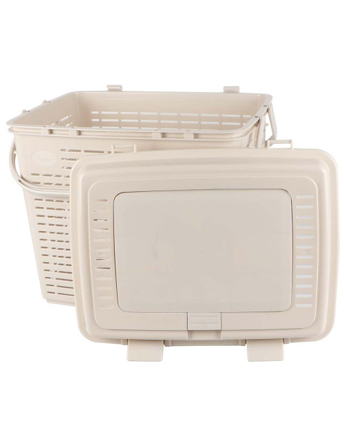 8200 BASKET