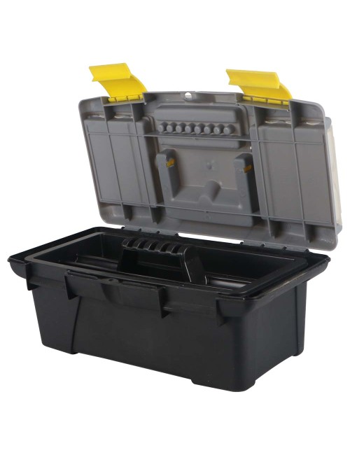 صندوق عدة بلاستيك "13 MJ 2013 CHN