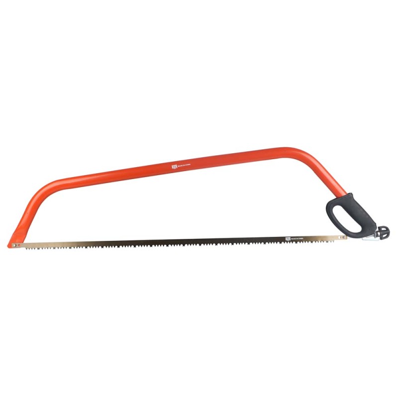 BOW SAW LASHER 36" H.D. - CHN