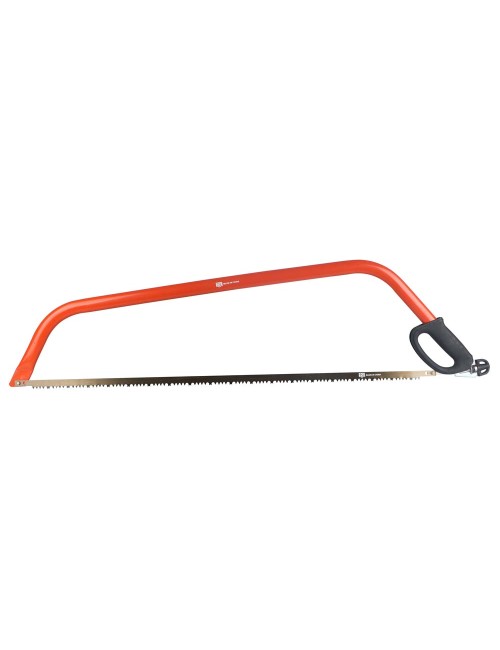 BOW SAW LASHER 36" H.D. - CHN