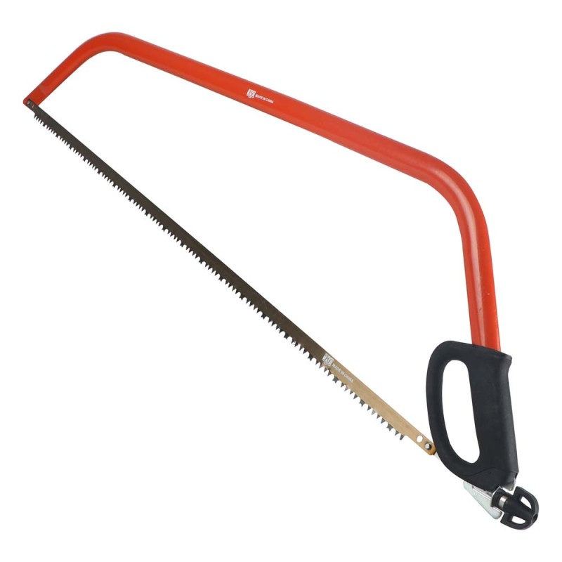 BOW SAW LASHER 36" H.D. - CHN