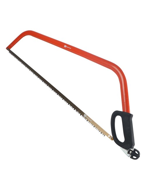 BOW SAW LASHER 36" H.D. - CHN
