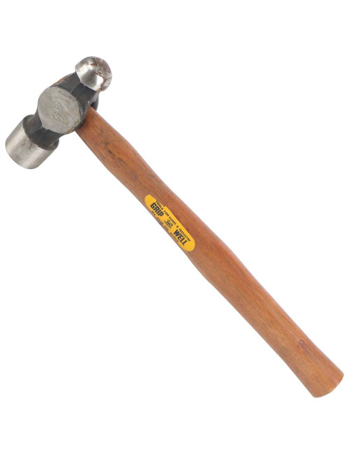 OVAL SHAPE HAMMER 500 GRAM