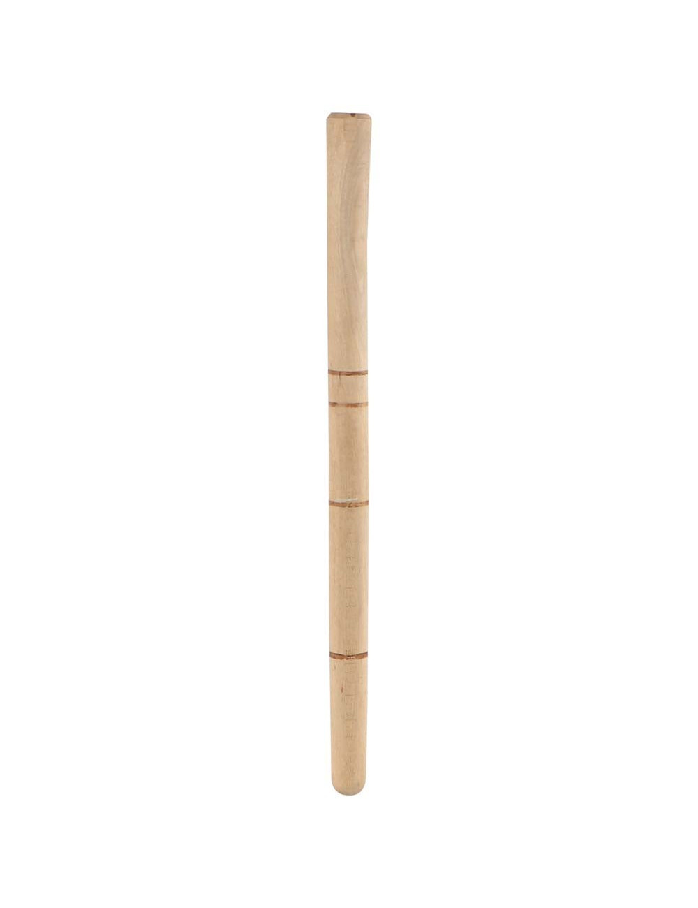 HAMMER HANDLE