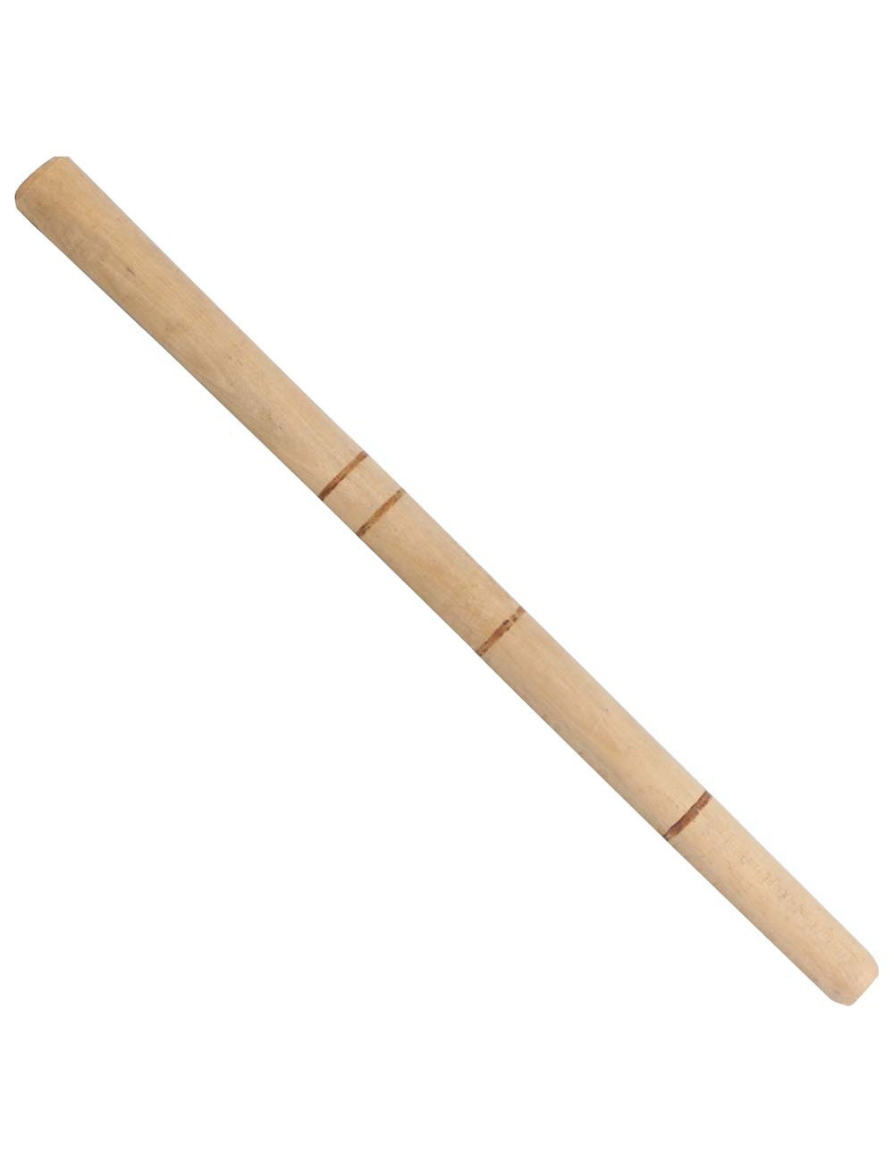 HAMMER HANDLE
