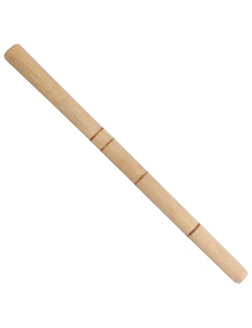HAMMER HANDLE