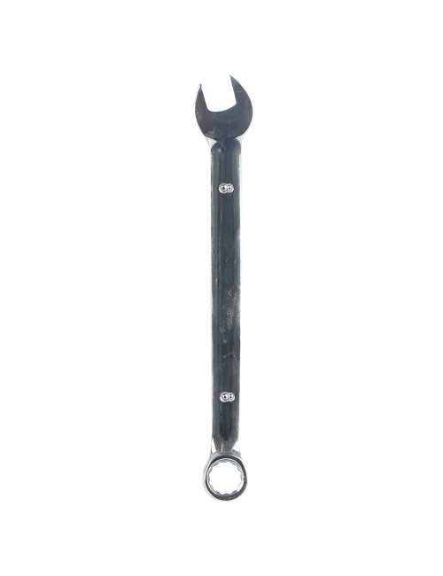 COMBINATION SPANNER 8 MM