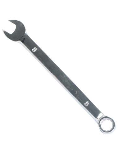 COMBINATION SPANNER 8 MM