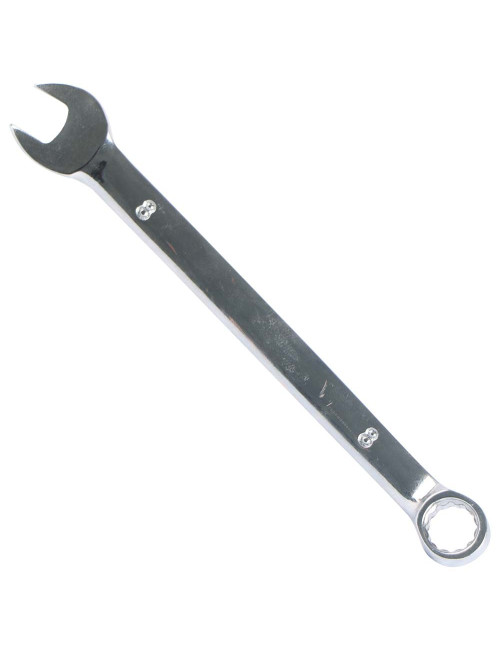 COMBINATION SPANNER 8 MM