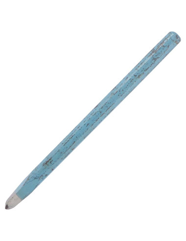 ABD CHISEL POINTED THIN 12"