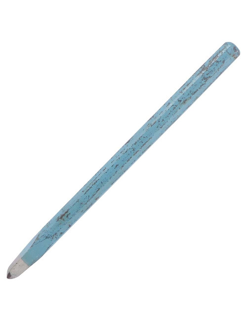 ABD CHISEL POINTED THIN 12"