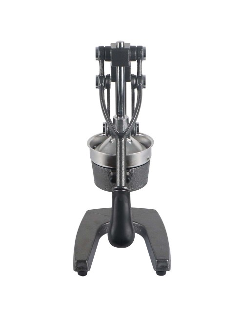 CITRUS FRUIT JUICER MANUAL GREY 22X17X39CM 6.25KG
