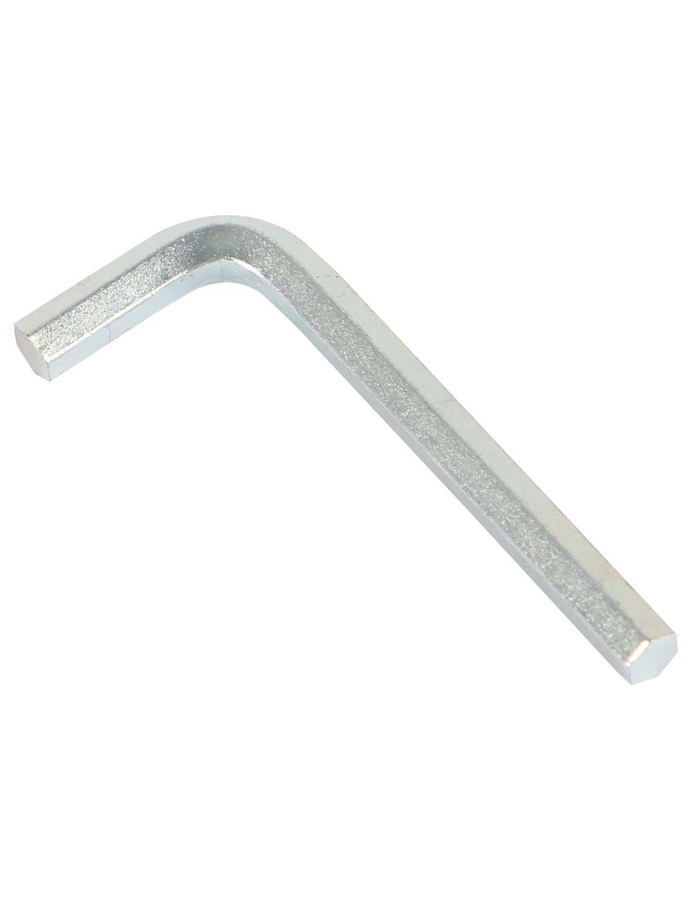 CITRUS FRUIT JUICER MANUAL ALUMINUM ALLOY WITH STAINLESS STEEL ORANGE 14X18X36CM 1.6KG