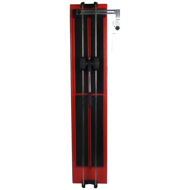 مقص بورسلان 120سانتي MT648XN CHN