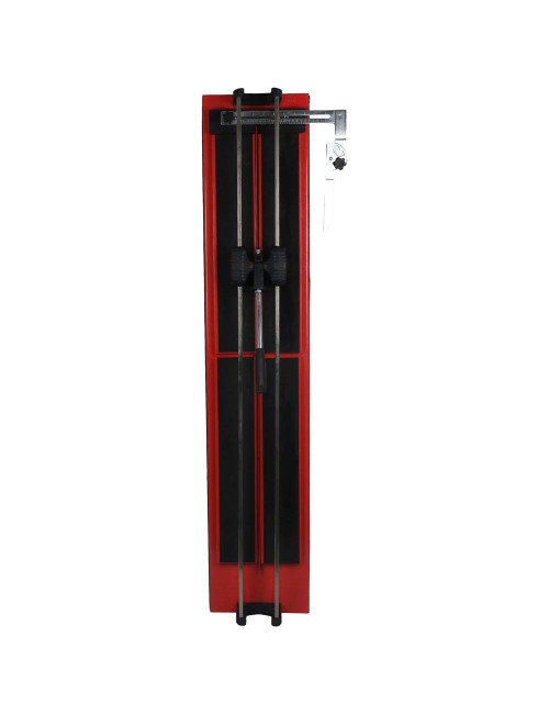 مقص بورسلان 120سانتي MT648XN CHN