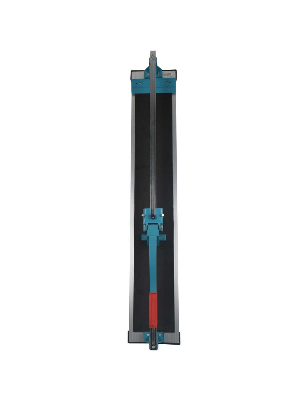 ML540W-3E CERAMIC TILE CUTTER 100 CM