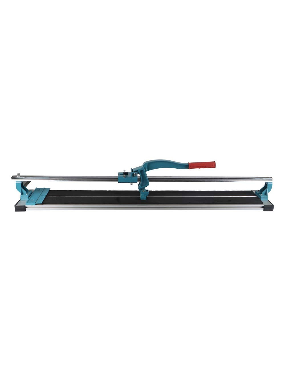 ML540W-3E CERAMIC TILE CUTTER 100 CM