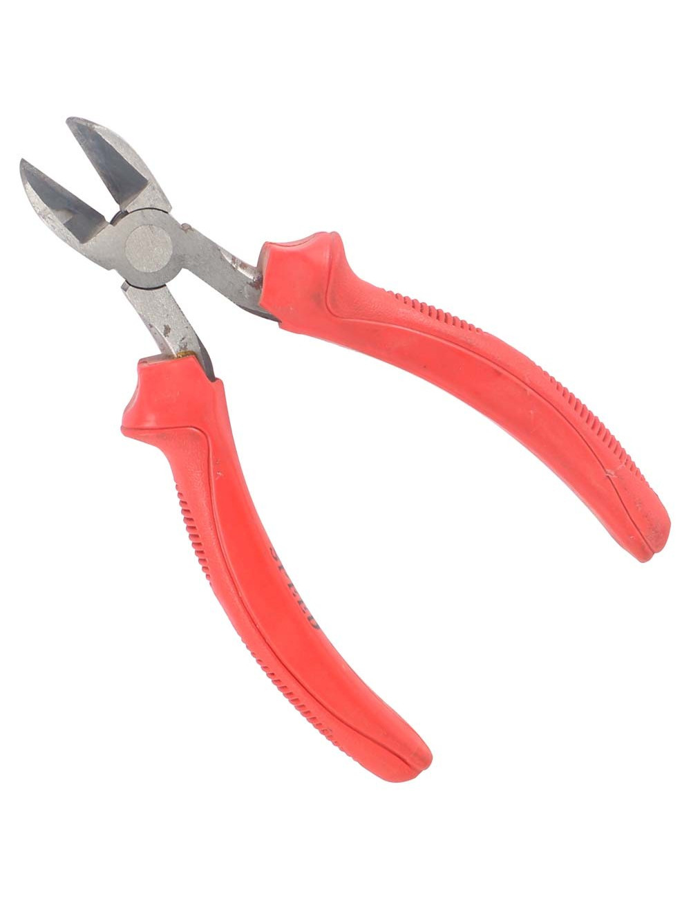 WIRE CUTTING PLIER 7"