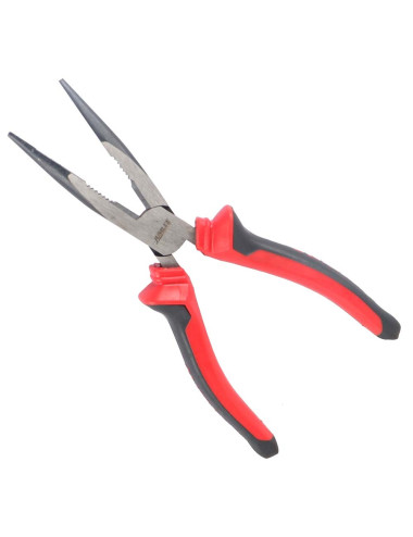 JUMLEE كلابتين بوز "8 CHN