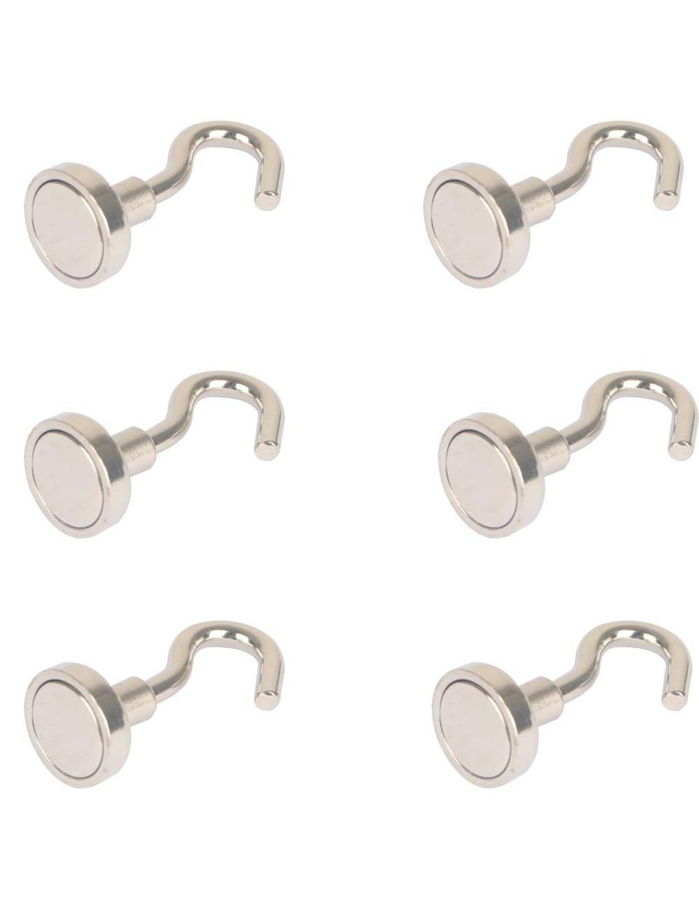 E16 MAGNETIC HOOK 35.7*16MM