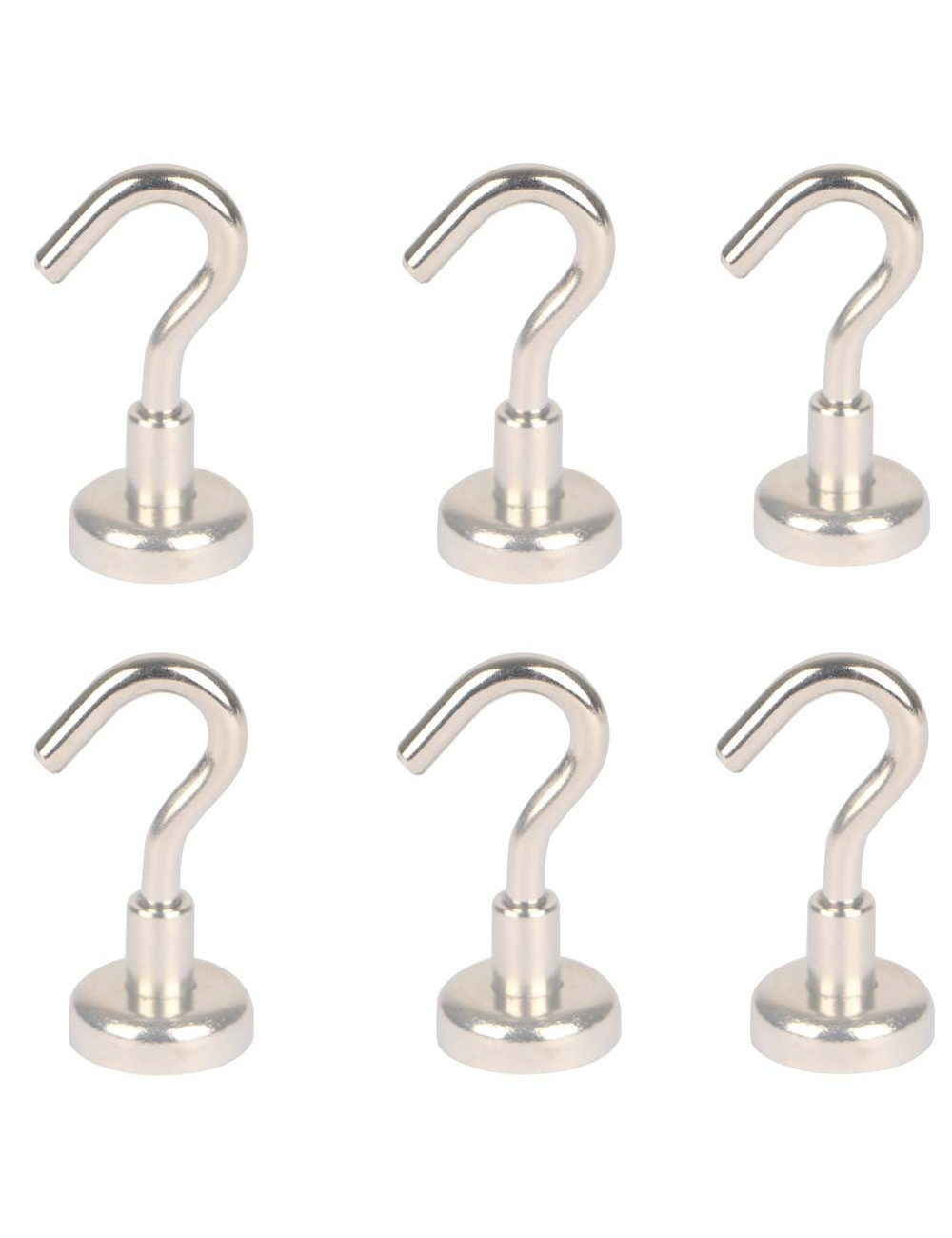 E16 MAGNETIC HOOK 35.7*16MM