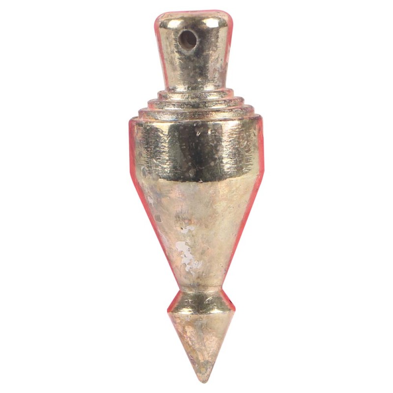 PLUMBOB BOMBAY POINTED 500 GMS
