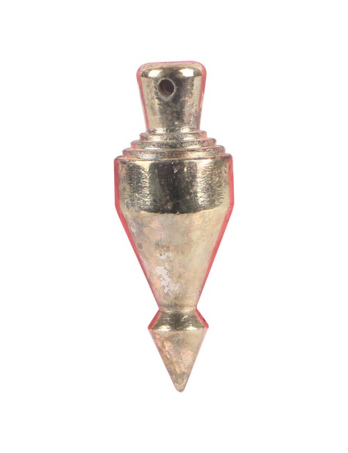 PLUMBOB BOMBAY POINTED 500 GMS
