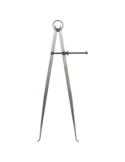SPRING CALLIPER INSIDE 12"