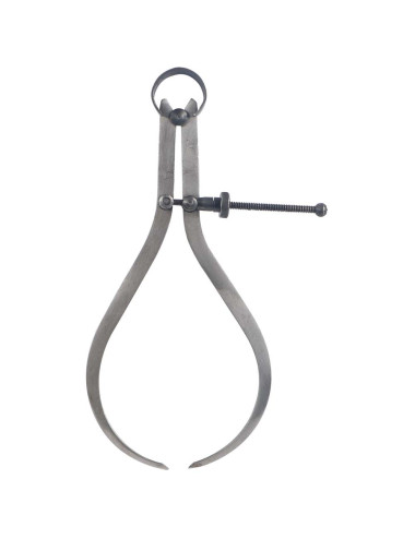 فرجار خارجي مفتوح "8 IND