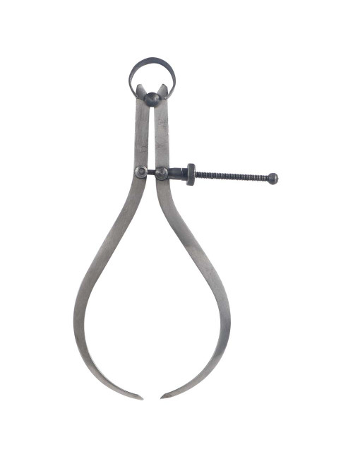 SPRING CALLIPER OUTSIDE 8"